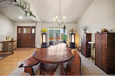 12692 Clark Peak Court, Peyton, CO 80831 - Photo 3