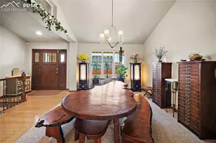 12692 Clark Peak Ct, Peyton, CO 80831 - Photo 3
