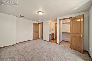 12692 Clark Peak Ct, Peyton, CO 80831 - Photo 33