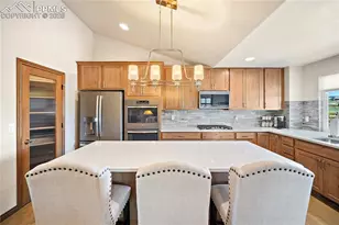 12692 Clark Peak Ct, Peyton, CO 80831 - Photo 7