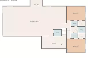 12692 Clark Peak Ct, Peyton, CO 80831 - Photo 41