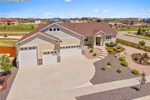 12692 Clark Peak Ct, Peyton, CO 80831 - Photo 39