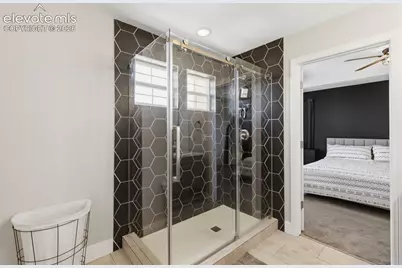 6667 Cottonwood Tree Drive, Colorado Springs, CO 80927 - Photo 25