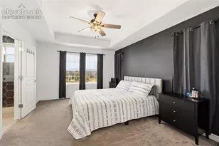 6667 Cottonwood Tree Dr, Colorado Springs, CO 80927 - Photo 21