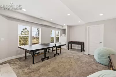 6667 Cottonwood Tree Drive, Colorado Springs, CO 80927 - Photo 31