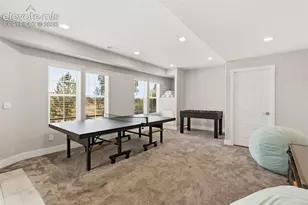 6667 Cottonwood Tree Dr, Colorado Springs, CO 80927 - Photo 31