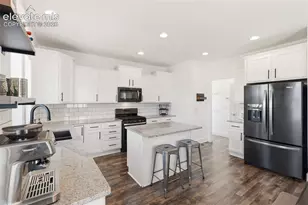 6667 Cottonwood Tree Dr, Colorado Springs, CO 80927 - Photo 17