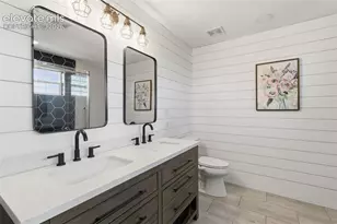 6667 Cottonwood Tree Dr, Colorado Springs, CO 80927 - Photo 23