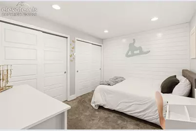 6667 Cottonwood Tree Drive, Colorado Springs, CO 80927 - Photo 35