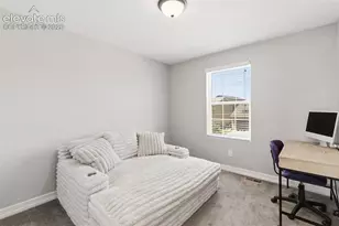 6667 Cottonwood Tree Dr, Colorado Springs, CO 80927 - Photo 27