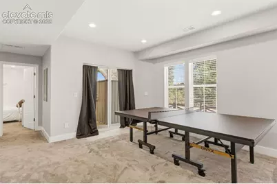 6667 Cottonwood Tree Drive, Colorado Springs, CO 80927 - Photo 33
