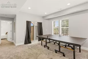 6667 Cottonwood Tree Dr, Colorado Springs, CO 80927 - Photo 33