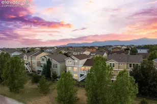 6667 Cottonwood Tree Dr, Colorado Springs, CO 80927 - Photo 3