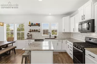 6667 Cottonwood Tree Drive, Colorado Springs, CO 80927 - Photo 19