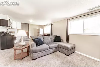 2202 Greenwich Circle, Colorado Springs, CO 80909 - Photo 29