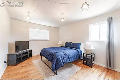 2202 Greenwich Circle, Colorado Springs, CO 80909 - Photo 15