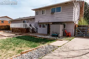 2202 Greenwich Circle, Colorado Springs, CO 80909 - Photo 5