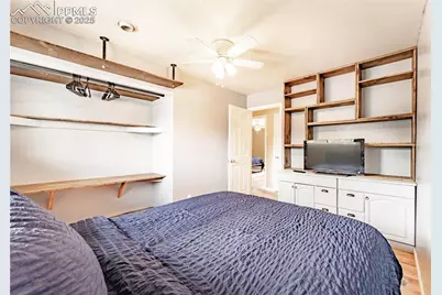 2202 Greenwich Circle, Colorado Springs, CO 80909 - Photo 17