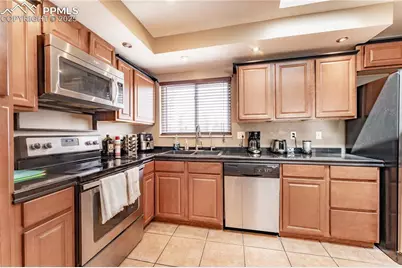 2202 Greenwich Circle, Colorado Springs, CO 80909 - Photo 11