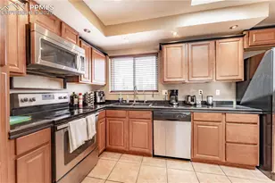 2202 Greenwich Circle, Colorado Springs, CO 80909 - Photo 11