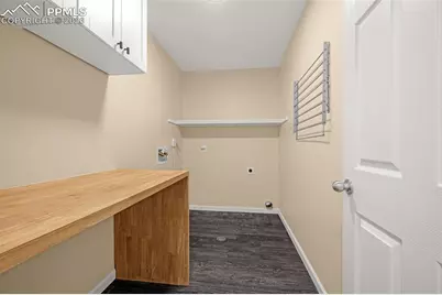 8735 Turnbridge Place, Colorado Springs, CO 80920 - Photo 15