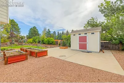 8735 Turnbridge Place, Colorado Springs, CO 80920 - Photo 37