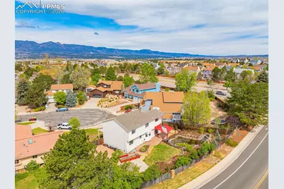 8735 Turnbridge Place, Colorado Springs, CO 80920 - Photo 47