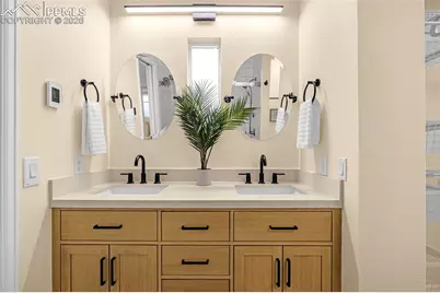 8735 Turnbridge Place, Colorado Springs, CO 80920 - Photo 23
