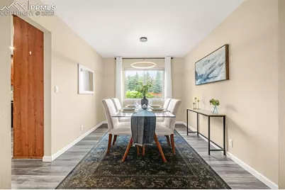 8735 Turnbridge Place, Colorado Springs, CO 80920 - Photo 5