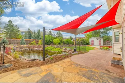 8735 Turnbridge Place, Colorado Springs, CO 80920 - Photo 33