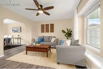 8735 Turnbridge Place, Colorado Springs, CO 80920 - Photo 31