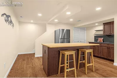 8735 Turnbridge Place, Colorado Springs, CO 80920 - Photo 25