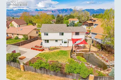 8735 Turnbridge Place, Colorado Springs, CO 80920 - Photo 45