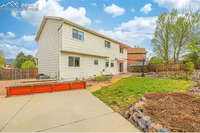8735 Turnbridge Place, Colorado Springs, CO 80920 - Photo 35
