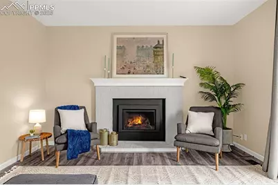 8735 Turnbridge Place, Colorado Springs, CO 80920 - Photo 29