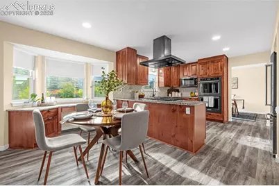 8735 Turnbridge Place, Colorado Springs, CO 80920 - Photo 11