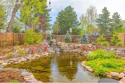 8735 Turnbridge Place, Colorado Springs, CO 80920 - Photo 39