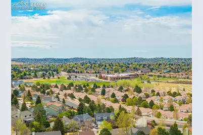 8735 Turnbridge Place, Colorado Springs, CO 80920 - Photo 49