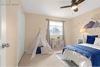 8735 Turnbridge Place, Colorado Springs, CO 80920 - Photo 19