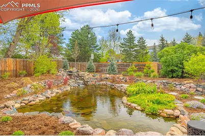 8735 Turnbridge Place, Colorado Springs, CO 80920 - Photo 7