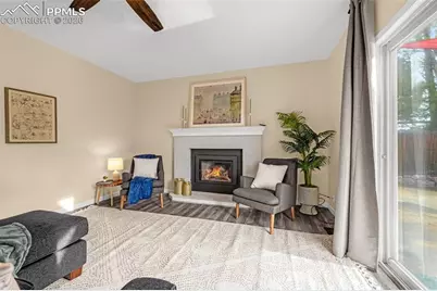 8735 Turnbridge Place, Colorado Springs, CO 80920 - Photo 9