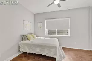 4955 Rabbit Mountain Ct, Colorado Springs, CO 80924 - Photo 33