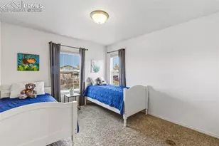 4955 Rabbit Mountain Ct, Colorado Springs, CO 80924 - Photo 27