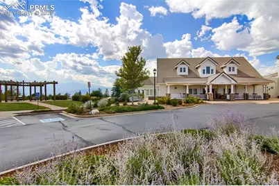 4955 Rabbit Mountain Court, Colorado Springs, CO 80924 - Photo 41