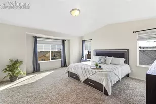 4955 Rabbit Mountain Ct, Colorado Springs, CO 80924 - Photo 21