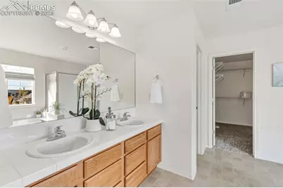 4955 Rabbit Mountain Court, Colorado Springs, CO 80924 - Photo 23