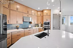 8860 Frolic Vw, Colorado Springs, CO 80924 - Photo 11