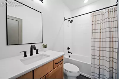 8860 Frolic View, Colorado Springs, CO 80924 - Photo 27