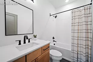 8860 Frolic Vw, Colorado Springs, CO 80924 - Photo 27