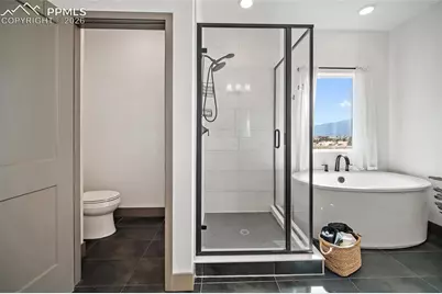8860 Frolic View, Colorado Springs, CO 80924 - Photo 21